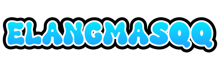 ELANGMASQQ