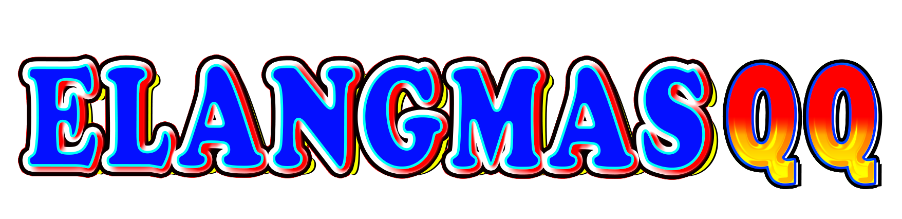 ElangMasQq